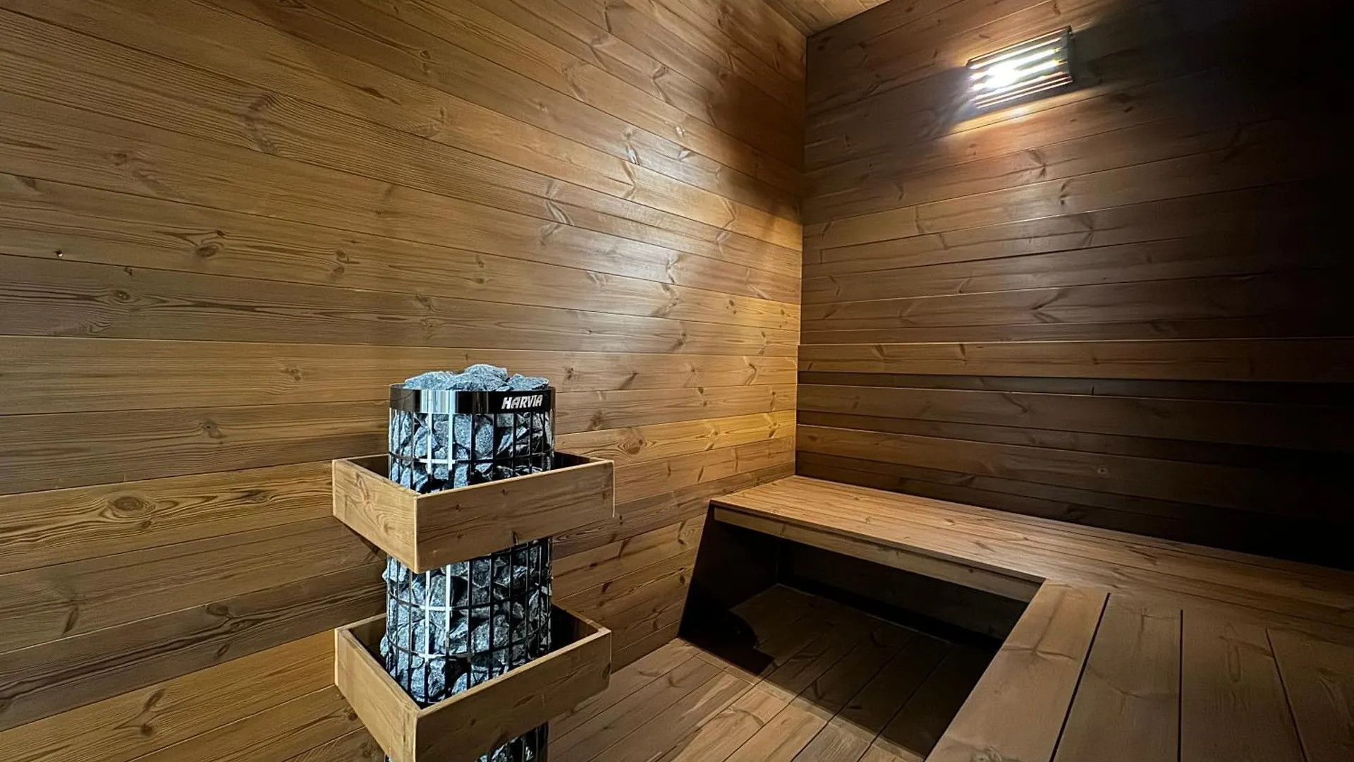 Tbilisi Edition - Design Hotel & Private Spa