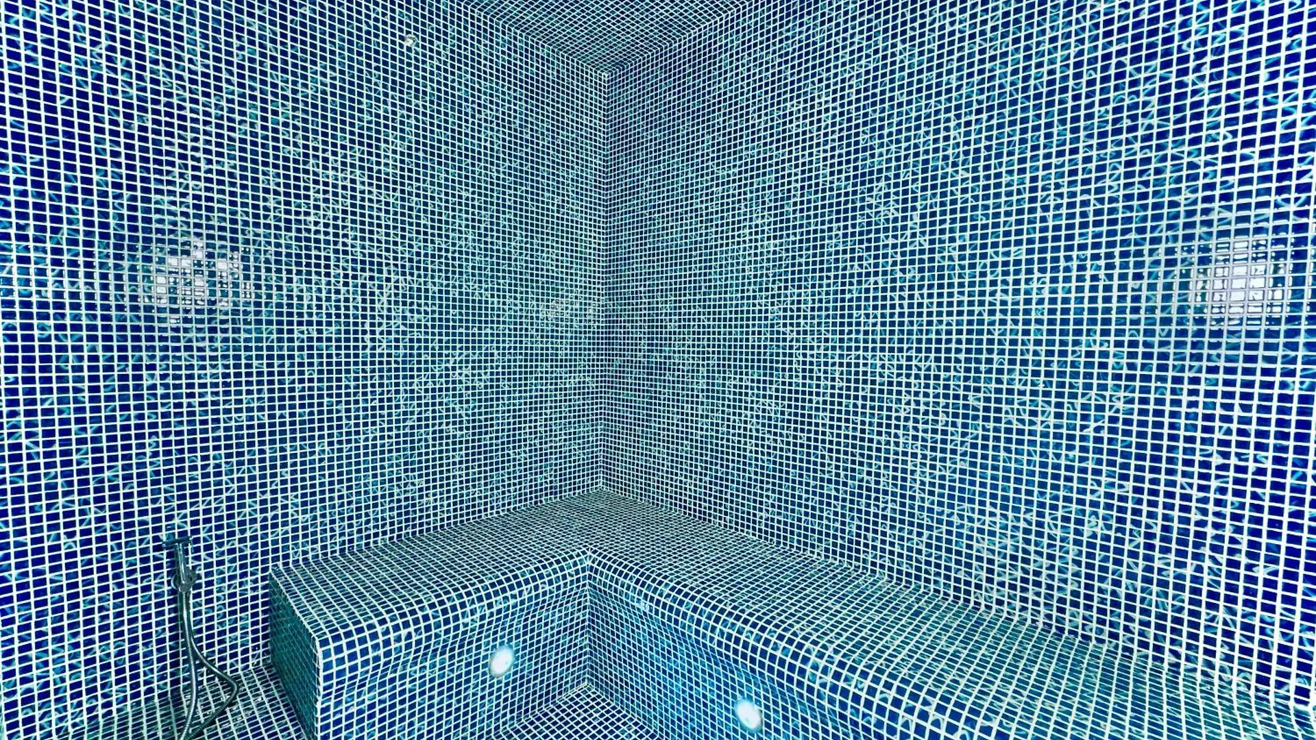 Tbilisi Edition - Design Hotel & Private Spa 조지아