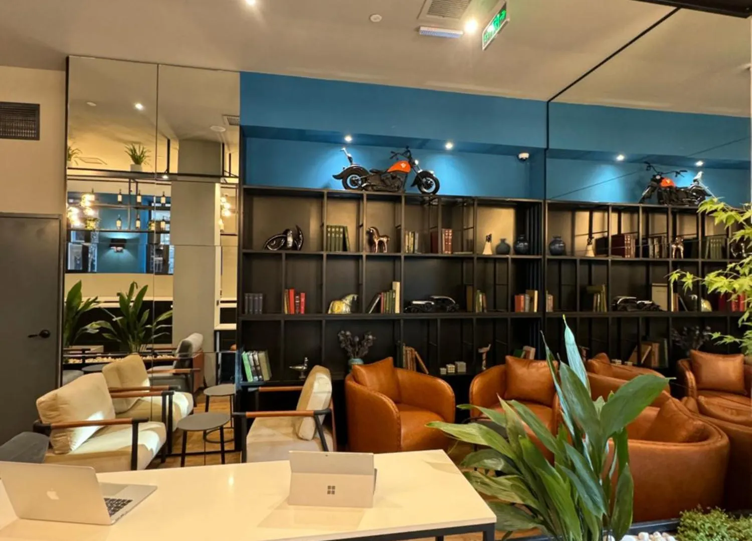 *****  Tbilisi Edition - Design Hotel & Private Spa Georgia
