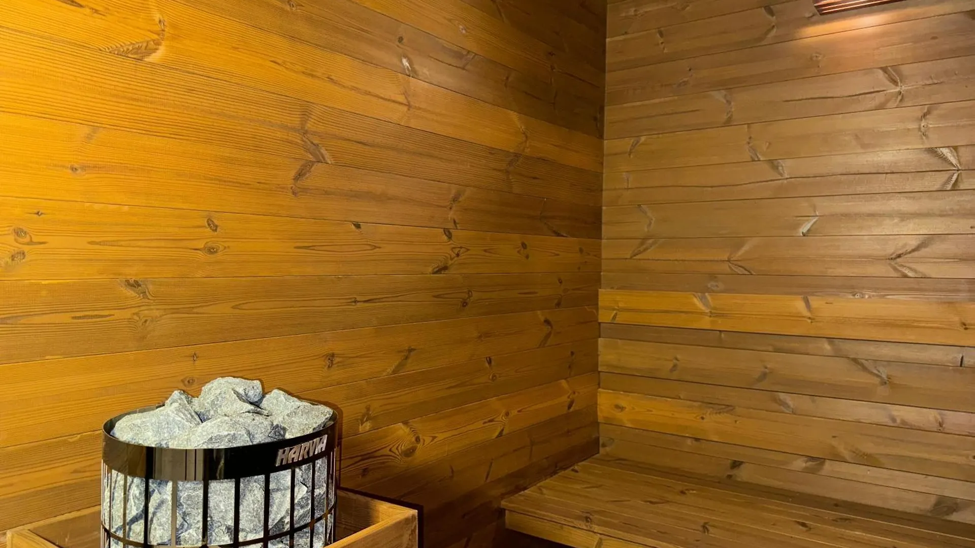 Tbilisi Edition - Design Hotel & Private Spa 5*,