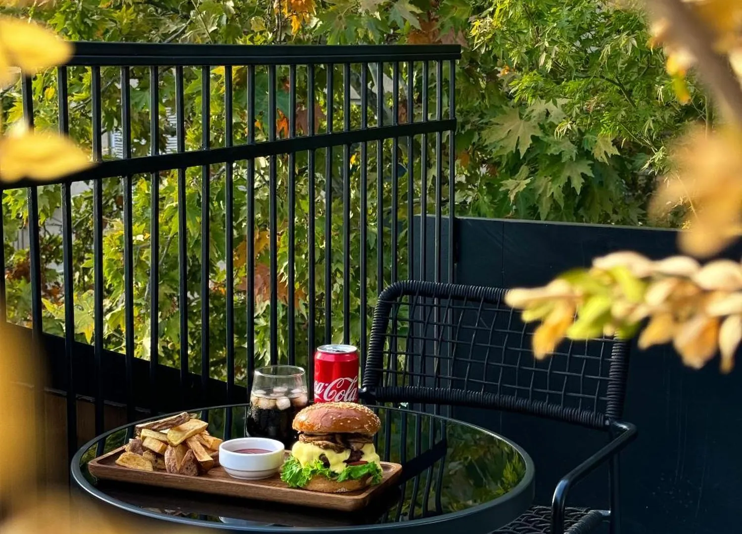 Tbilisi Edition - Design Hotel & Private Spa